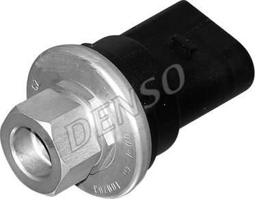 Denso DPS02003 - Pressure Switch, air conditioning car-mod.net