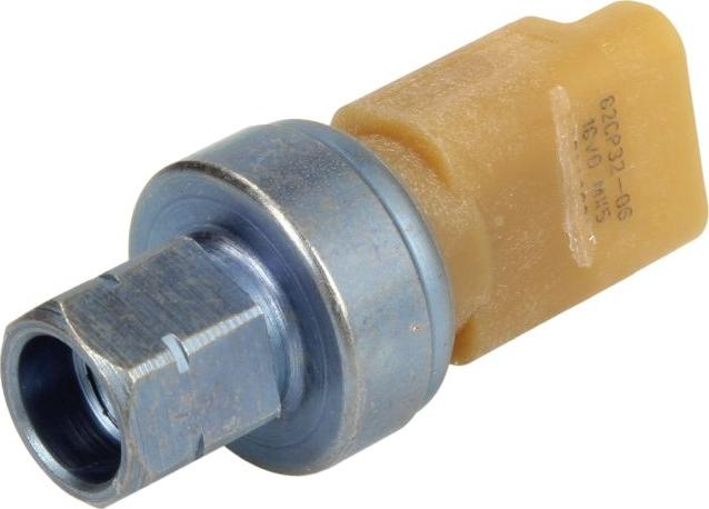 Denso DPS07004 - Pressure Switch, air conditioning car-mod.net
