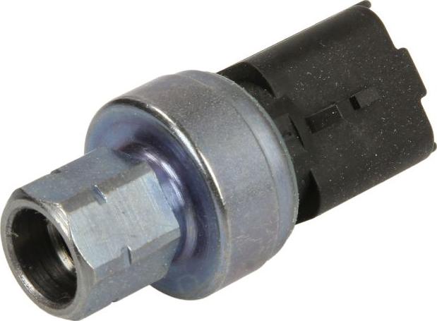 Denso DPS07003 - Pressure Switch, air conditioning car-mod.net