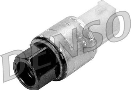 Denso DPS10001 - Pressure Switch, air conditioning car-mod.net