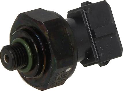 Denso DPS17003 - Pressure Switch, air conditioning car-mod.net