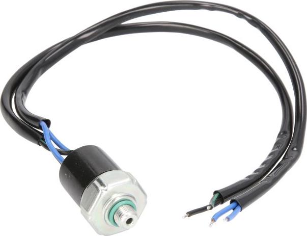 Denso DPS17020 - Pressure Switch, air conditioning car-mod.net