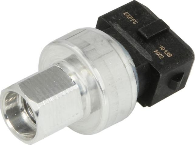 Denso DPS33013 - Pressure Switch, air conditioning car-mod.net