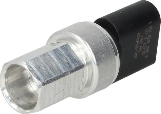 Denso DPS32002 - Pressure Switch, air conditioning car-mod.net