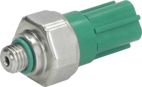 Denso DPS24001 - Pressure Switch, air conditioning car-mod.net