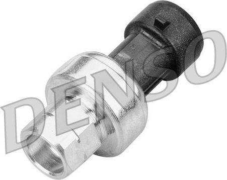 Denso DPS20001 - Pressure Switch, air conditioning car-mod.net