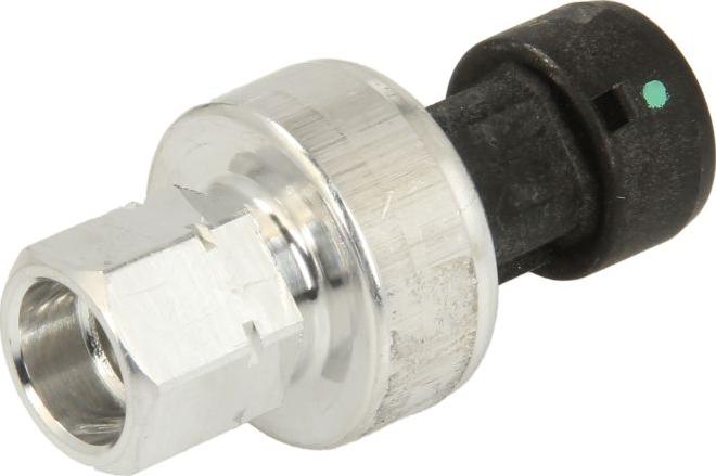 Denso DPS20007 - Pressure Switch, air conditioning car-mod.net