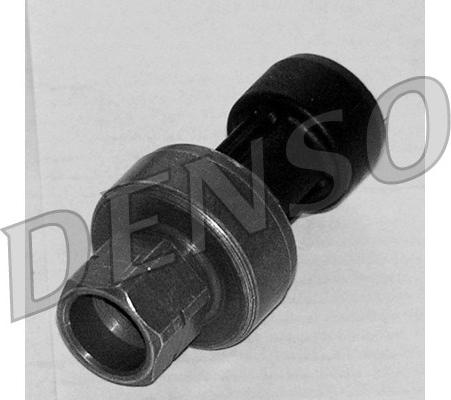 Denso DPS23010 - Pressure Switch, air conditioning car-mod.net
