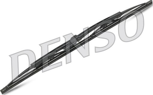 Denso DR-343 - Wiper Blade car-mod.net