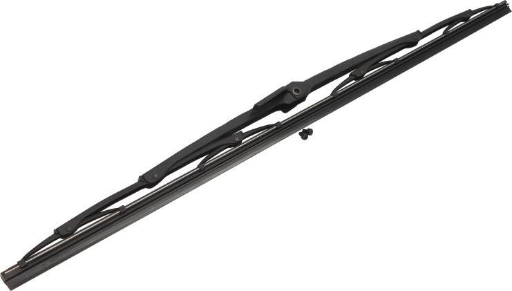 Denso DR-355 - Wiper Blade car-mod.net
