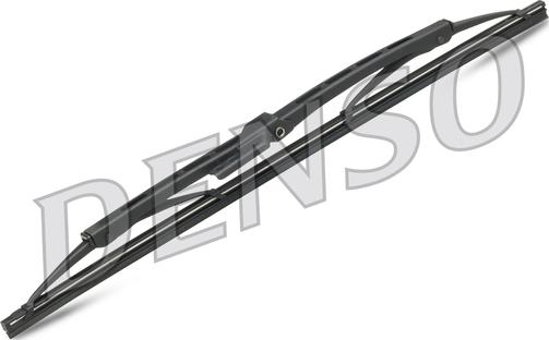 Denso DR-335 - Wiper Blade car-mod.net