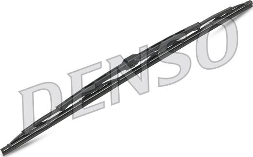 Denso DR-255 - Wiper Blade car-mod.net