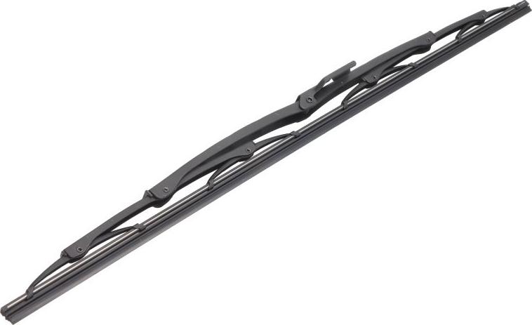 Denso DR-250 - Wiper Blade car-mod.net