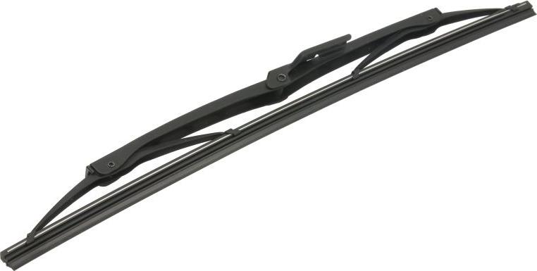 Denso DR-235 - Wiper Blade car-mod.net