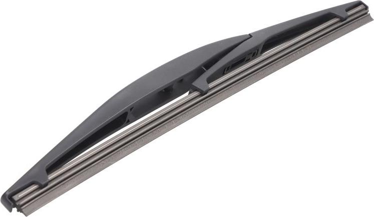 Denso DRA-025 - Wiper Blade car-mod.net