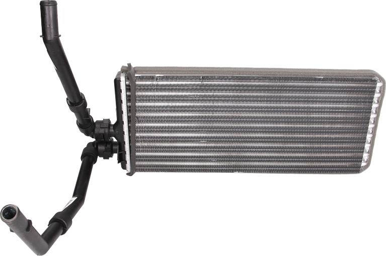 Denso DRR12100 - Heat Exchanger, interior heating car-mod.net