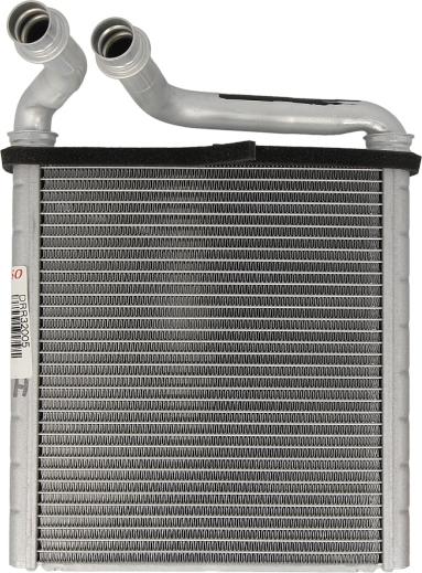 Denso DRR32005 - Heat Exchanger, interior heating car-mod.net