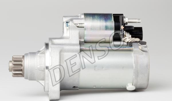 Denso DSN964 - Starter car-mod.net