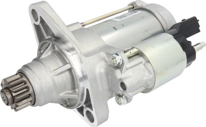 Denso DSN1465 - Starter car-mod.net