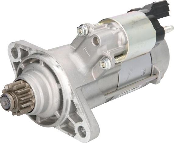 Denso DSN1460 - Starter car-mod.net
