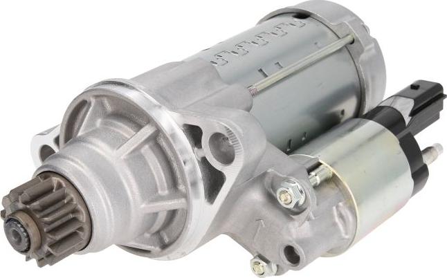 Denso DSN1468 - Starter car-mod.net