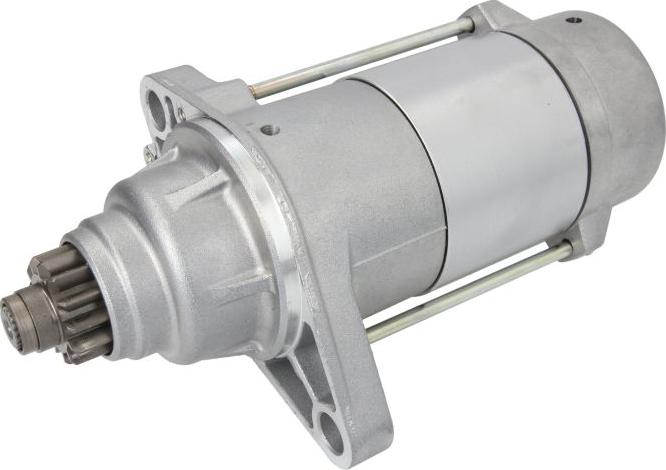 Denso DSN1463 - Starter car-mod.net