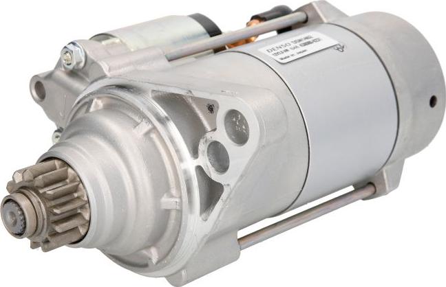 Denso DSN1462 - Starter car-mod.net