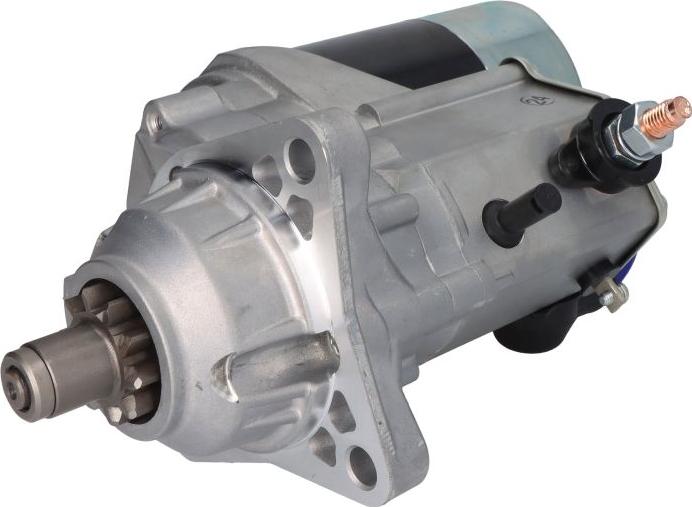 Denso DSN2039 - Starter car-mod.net