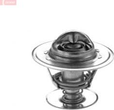 Denso DTM88591 - Coolant thermostat / housing car-mod.net