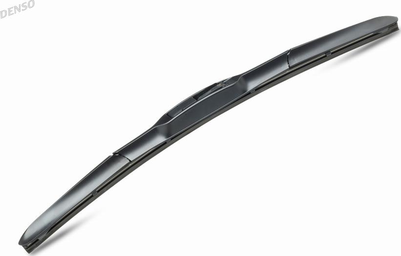 Denso DU-040L - Wiper Blade car-mod.net