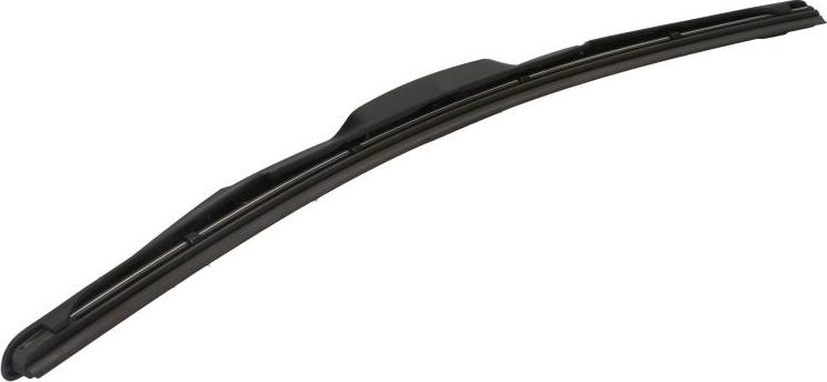 Denso DU-040R - Wiper Blade car-mod.net