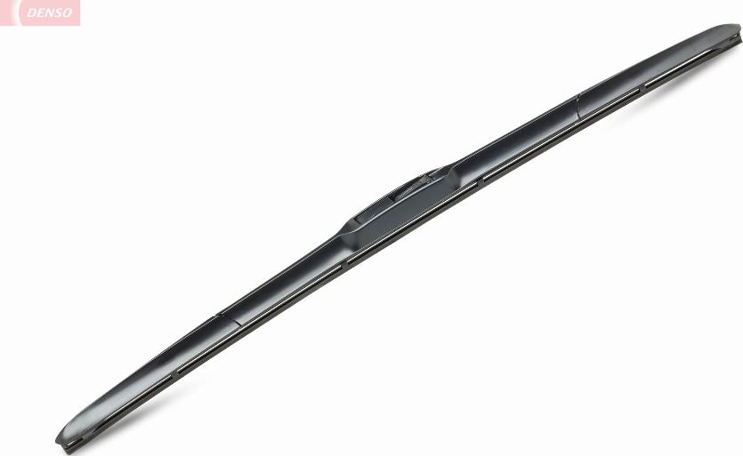 Denso DU-055L - Wiper Blade car-mod.net
