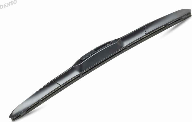 Denso DU-035L - Wiper Blade car-mod.net