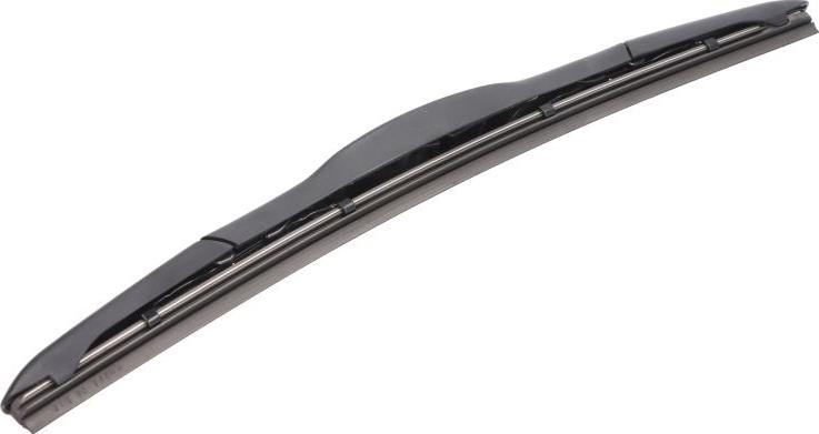 Denso DU-035R - Wiper Blade car-mod.net