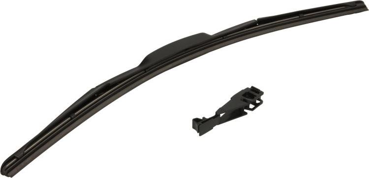 Denso DUR-045L - Wiper Blade car-mod.net
