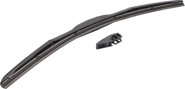 Denso DUR-045R - Wiper Blade car-mod.net