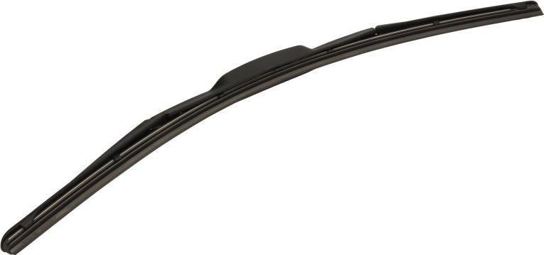 Denso DUR-048L - Wiper Blade car-mod.net