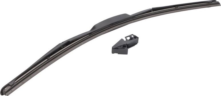 Denso DUR-048R - Wiper Blade car-mod.net