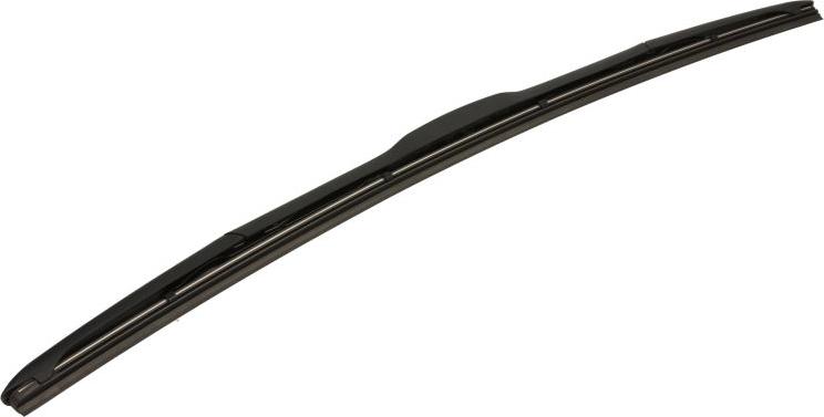 Denso DUR-055L - Wiper Blade car-mod.net