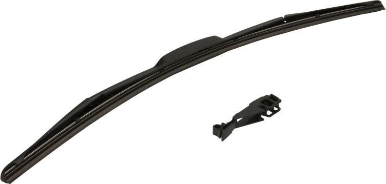 Denso DUR-050L - Wiper Blade car-mod.net