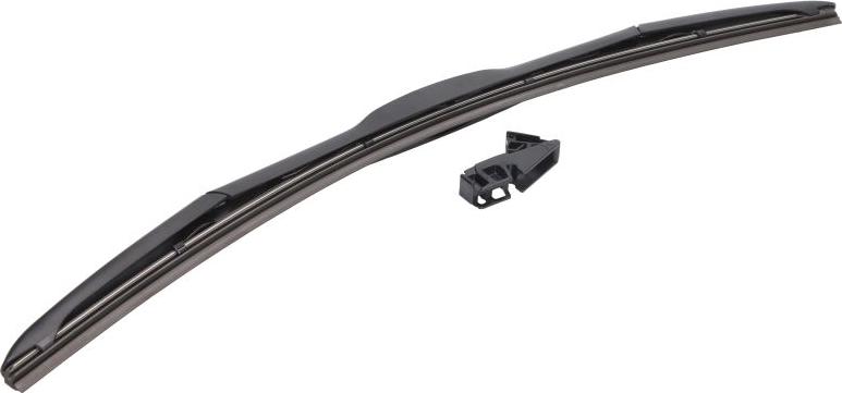 Denso DUR-050R - Wiper Blade car-mod.net