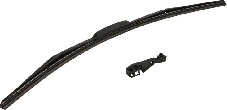 Denso DUR-053L - Wiper Blade car-mod.net