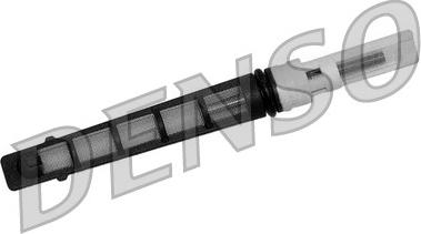 Denso DVE02004 - Injector Nozzle, expansion valve car-mod.net