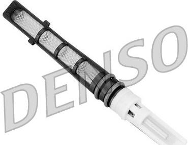 Denso DVE10004 - Injector Nozzle, expansion valve car-mod.net