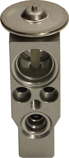 Denso DVE20005 - Expansion Valve, air conditioning car-mod.net
