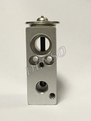 Denso DVE23015 - Expansion Valve, air conditioning car-mod.net