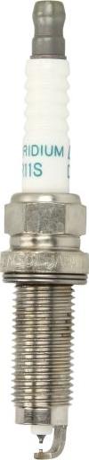 Denso DXE22HCR11S - Spark Plug car-mod.net