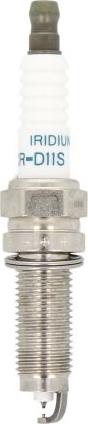 Denso DXU22HCR-D11S - Spark Plug car-mod.net