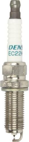 Denso EC22HPR-D7 - Spark Plug car-mod.net