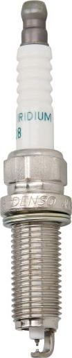 Denso FC16HR-Q8 - Spark Plug car-mod.net